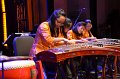 05.27.13 Asian Traditional Music to K-Pop, Millennium Stage, The Kennedy Center (7)